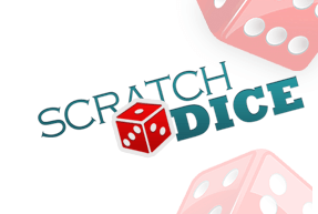 BGaming | Scratch Dice Mobile