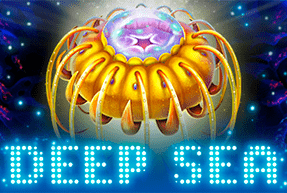 BGaming | Deep Sea Mobile