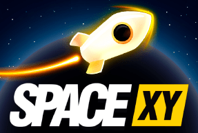BGaming | Space XY Mobile