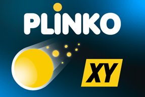 BGaming | Plinko XY Mobile