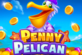 BGaming | Penny Pelican Mobile