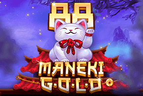 BGaming | Maneki 88 Gold Mobile