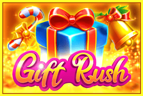 BGaming | Gift Rush Mobile