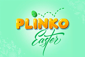 BGaming | Easter Plinko Mobile