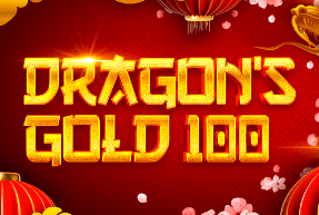 BGaming | Dragon’s Gold 100 Mobile