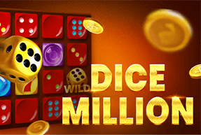 BGaming | Dice Million Mobile