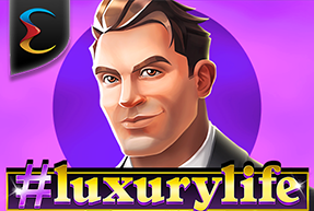 Endorphina | #LuxuryLife