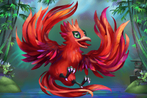 BGaming | Maneki 88 Fortunes Mobile