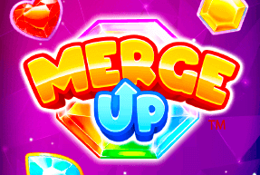 BGaming | Merge Up Mobile