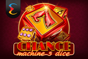 Endorphina | Chance Machine 5 Dice