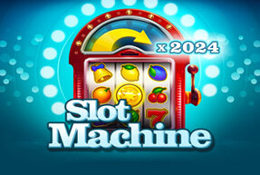 BGaming | Slot Machine Mobile