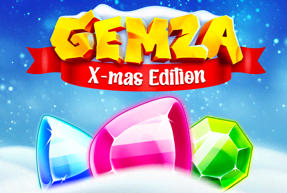BGaming | Gemza Mobile