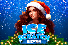 BGaming | Ice Scratch Silver Mobile