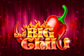 CasinoTechnology | The Big Chili