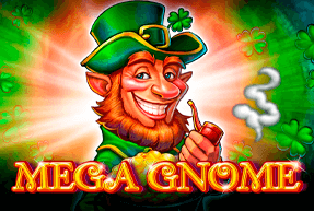 CasinoTechnology | Mega Gnome
