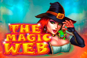 CasinoTechnology | The Magic Web