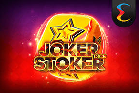 Endorphina | Joker Stoker DICE