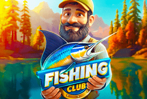 BGaming | FISHING CLUB Mobile