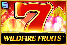 Spinomenal2 | Wildfire Fruits
