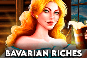 Spinomenal2 | Bavarian Riches