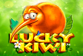 CasinoTechnology | Lucky Kiwi