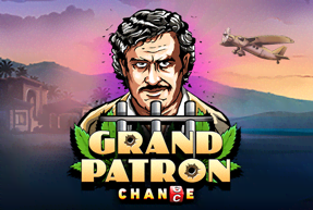 BGaming | GRAND PATRON Mobile