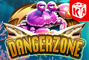 KAGaming | Danger Zone Mobile