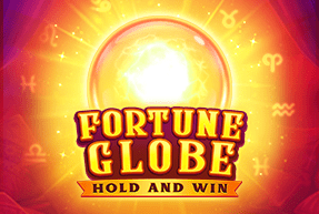 ThreeOaks | Fortune Globe