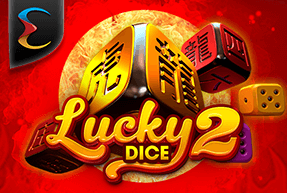 Endorphina | Lucky Dice 2