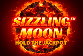VoltEnt | Sizzling Moon™ Mobile