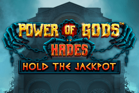 VoltEnt | Power of Gods™: Hades Mobile