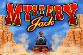 VoltEnt | Mystery Jack  Mobile