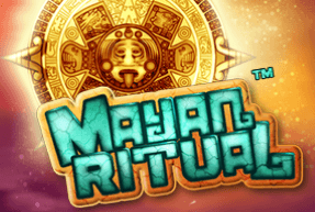 VoltEnt | Mayan Ritual™ Mobile