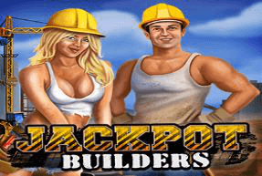 VoltEnt | Jackpot Builders  Mobile