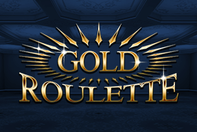VoltEnt | Gold Roulette  Mobile