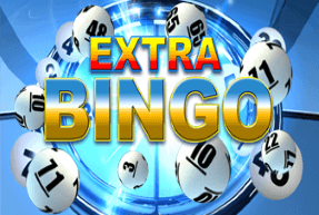 VoltEnt | Extra Bingo  Mobile