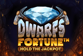 VoltEnt | Dwarfs Fortune™ Mobile