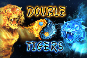 VoltEnt | Double Tigers Mobile
