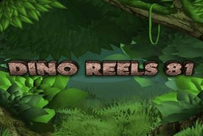 VoltEnt | Dino Reels 81  Mobile