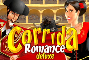 VoltEnt | Corrida Romance Deluxe Mobile