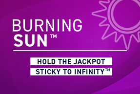 VoltEnt | Burning Sun™ Extremely Light Mobile