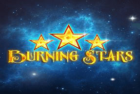 VoltEnt | Burning Stars  Mobile