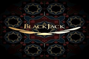 VoltEnt | Black Jack  Mobile