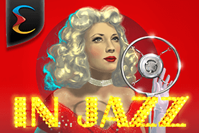 Endorphina | In Jazz