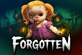 BGaming | Forgotten Mobile