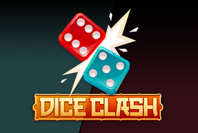 BGaming | Dice Clash Mobile