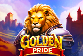 BGaming | Golden Pride Mobile