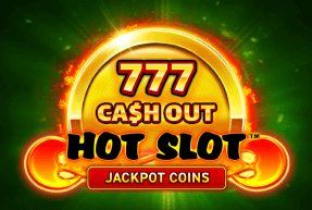 VoltEnt | Hot Slot 777 Cash Out Halloween Edition Mobile