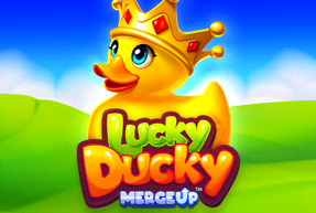 BGaming | LUCKY DUCKY Mobile