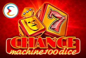 Endorphina | Chance Machine 100 Dice